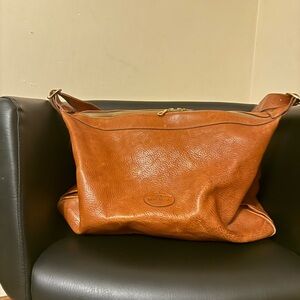 Tangaroa  Venezia travel  bag.